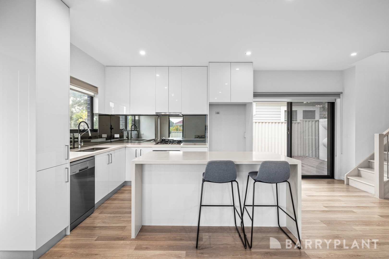 1/286 Waterloo Road, Glenroy, VIC 3046, Glenroy - Thumbnail 3