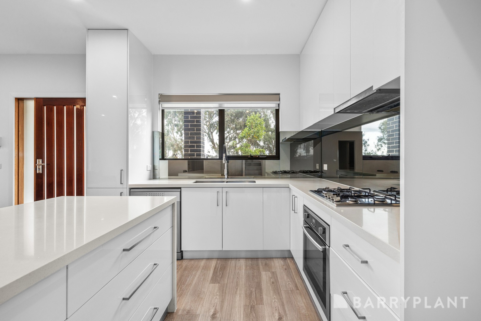 1/286 Waterloo Road, Glenroy, VIC 3046, Glenroy - Thumbnail 4