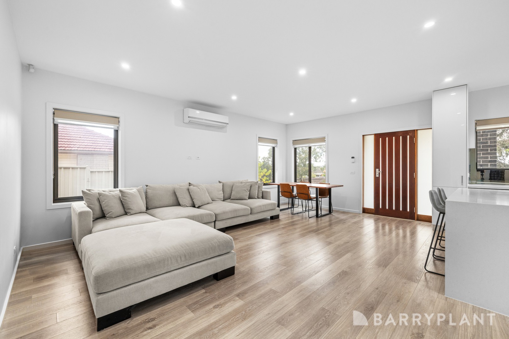 1/286 Waterloo Road, Glenroy, VIC 3046, Glenroy - Thumbnail 5