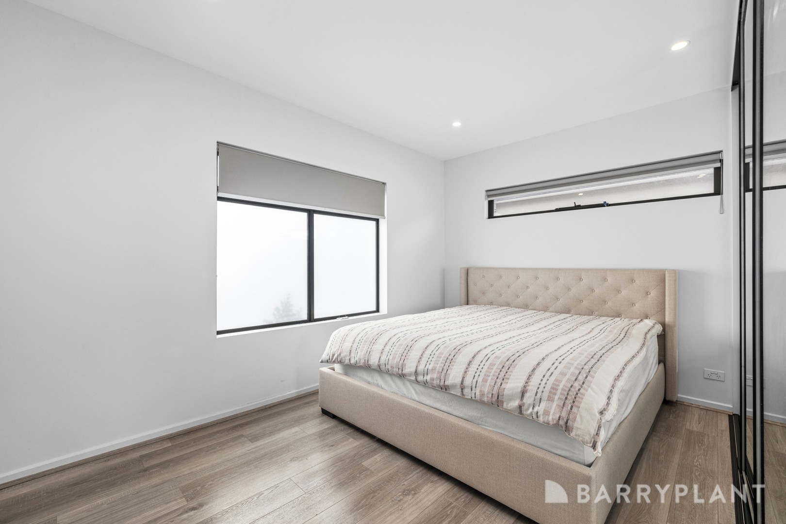 1/286 Waterloo Road, Glenroy, VIC 3046, Glenroy - Thumbnail 6