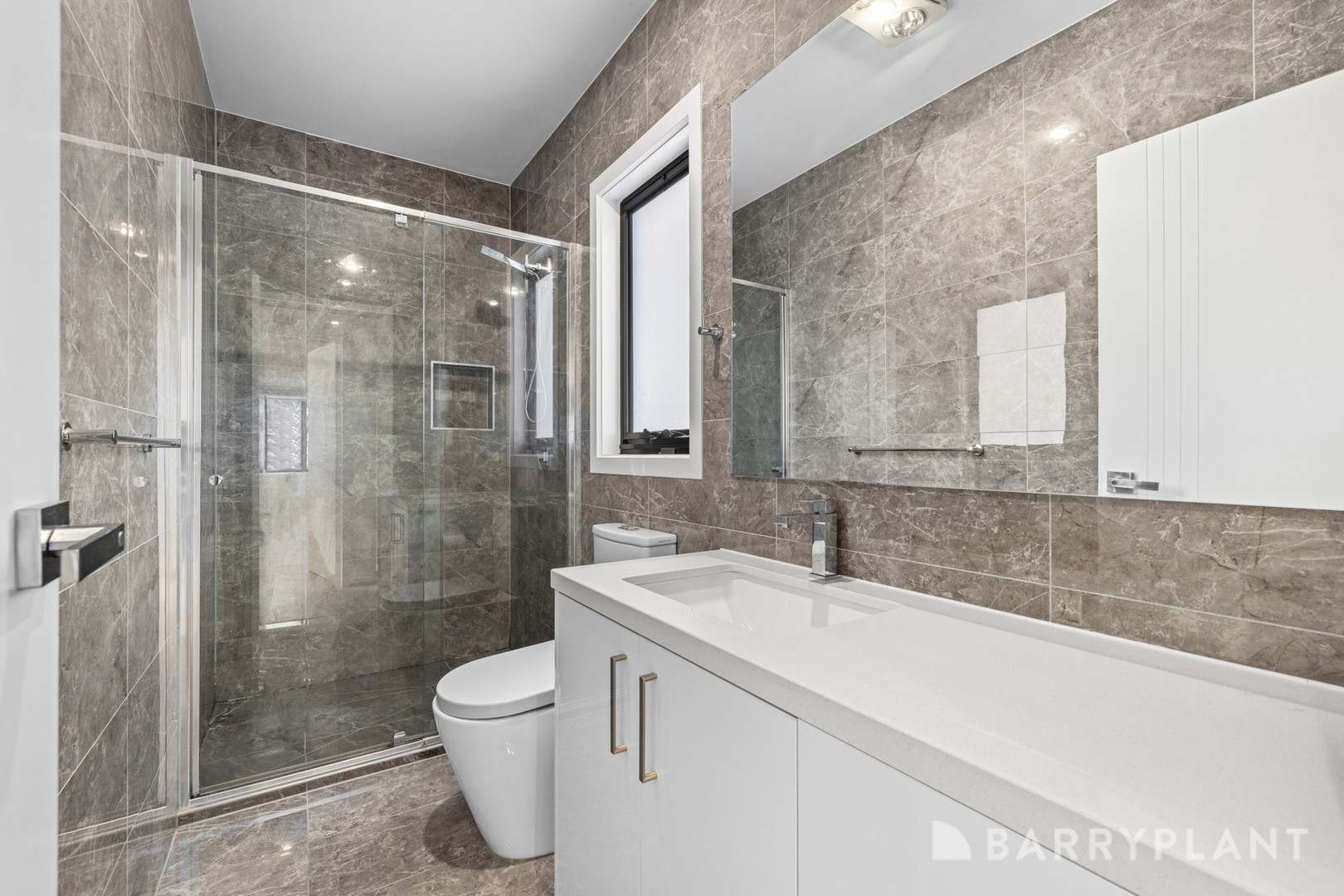 1/286 Waterloo Road, Glenroy, VIC 3046, Glenroy - Thumbnail 7