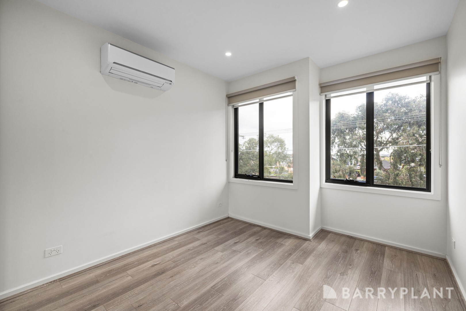 1/286 Waterloo Road, Glenroy, VIC 3046, Glenroy - Thumbnail 8