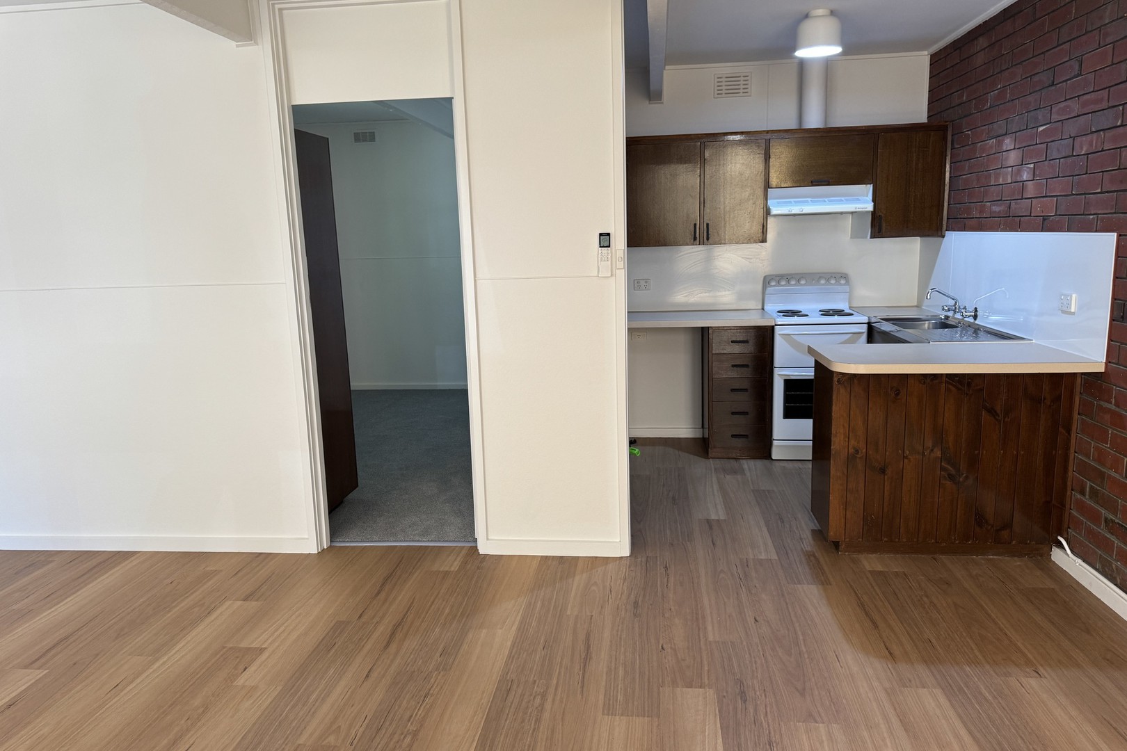 1/287 Cureton Avenue, Mildura, VIC 3500 - Thumbnail 1 - 12/03/2026