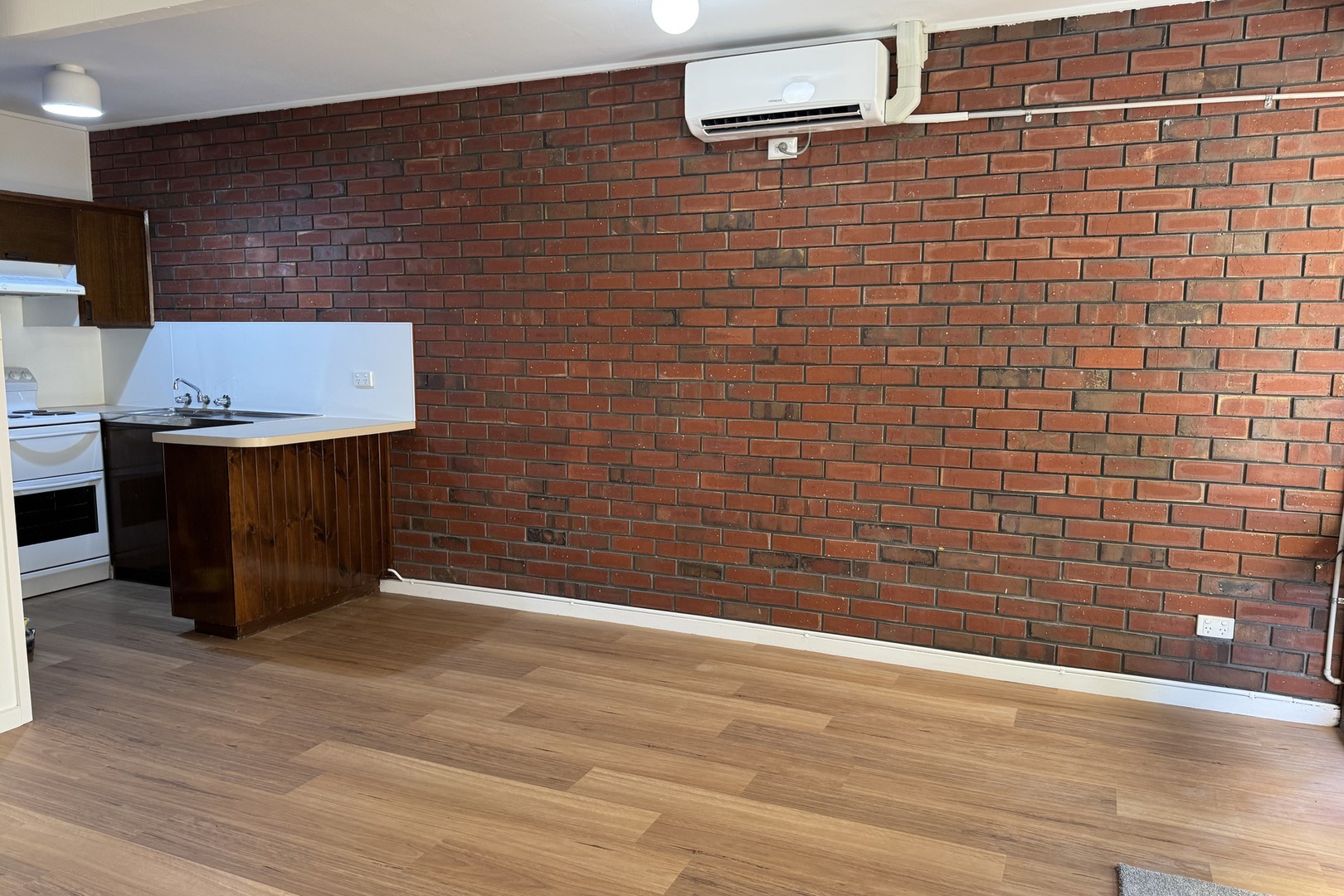 1/287 Cureton Avenue, Mildura, VIC 3500 - Thumbnail 2 - 12/03/2026