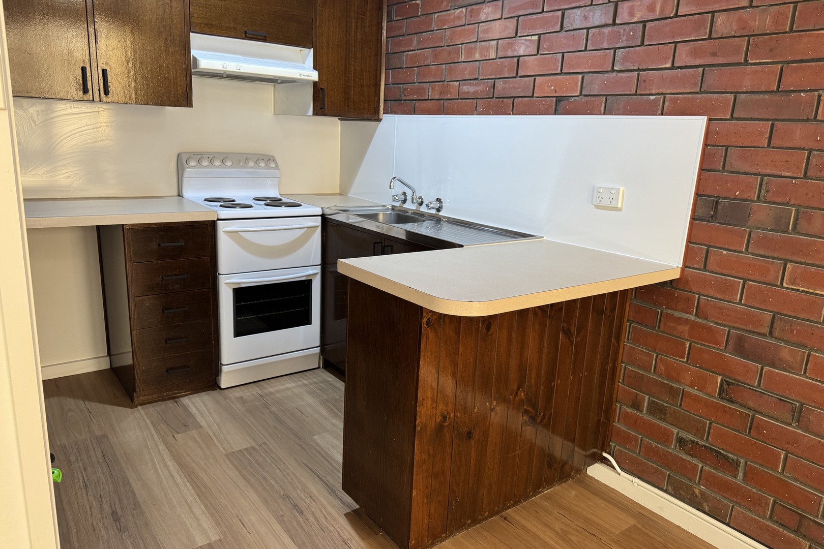 1/287 Cureton Avenue, Mildura, VIC 3500, Mildura - Thumbnail 4