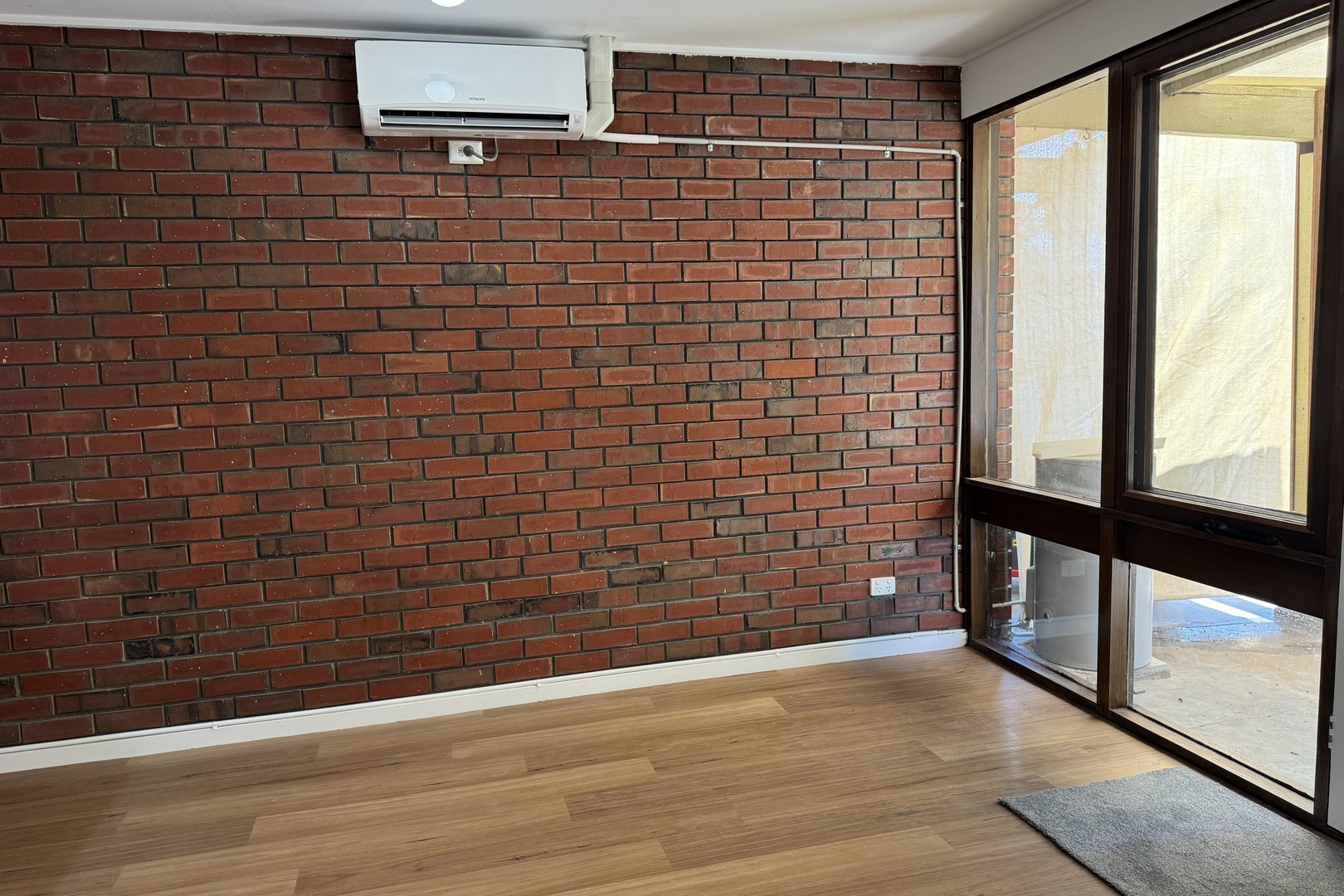 1/287 Cureton Avenue, Mildura, VIC 3500, Mildura - Thumbnail 5