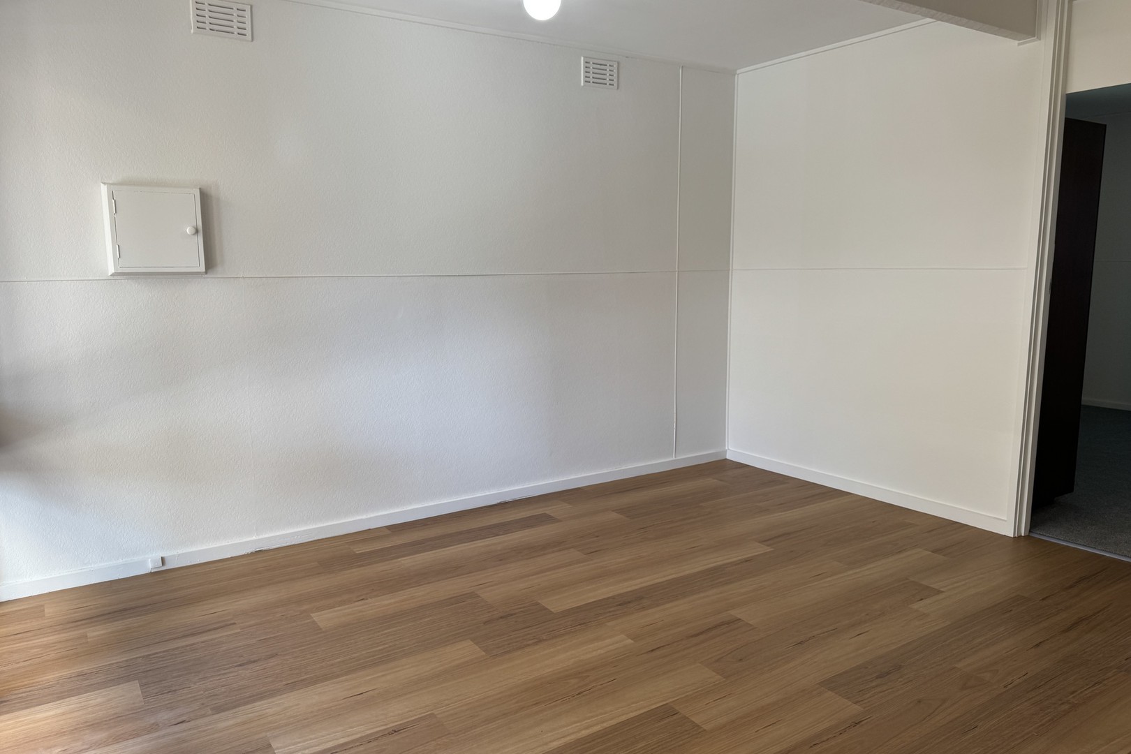 1/287 Cureton Avenue, Mildura, VIC 3500, Mildura - Thumbnail 6