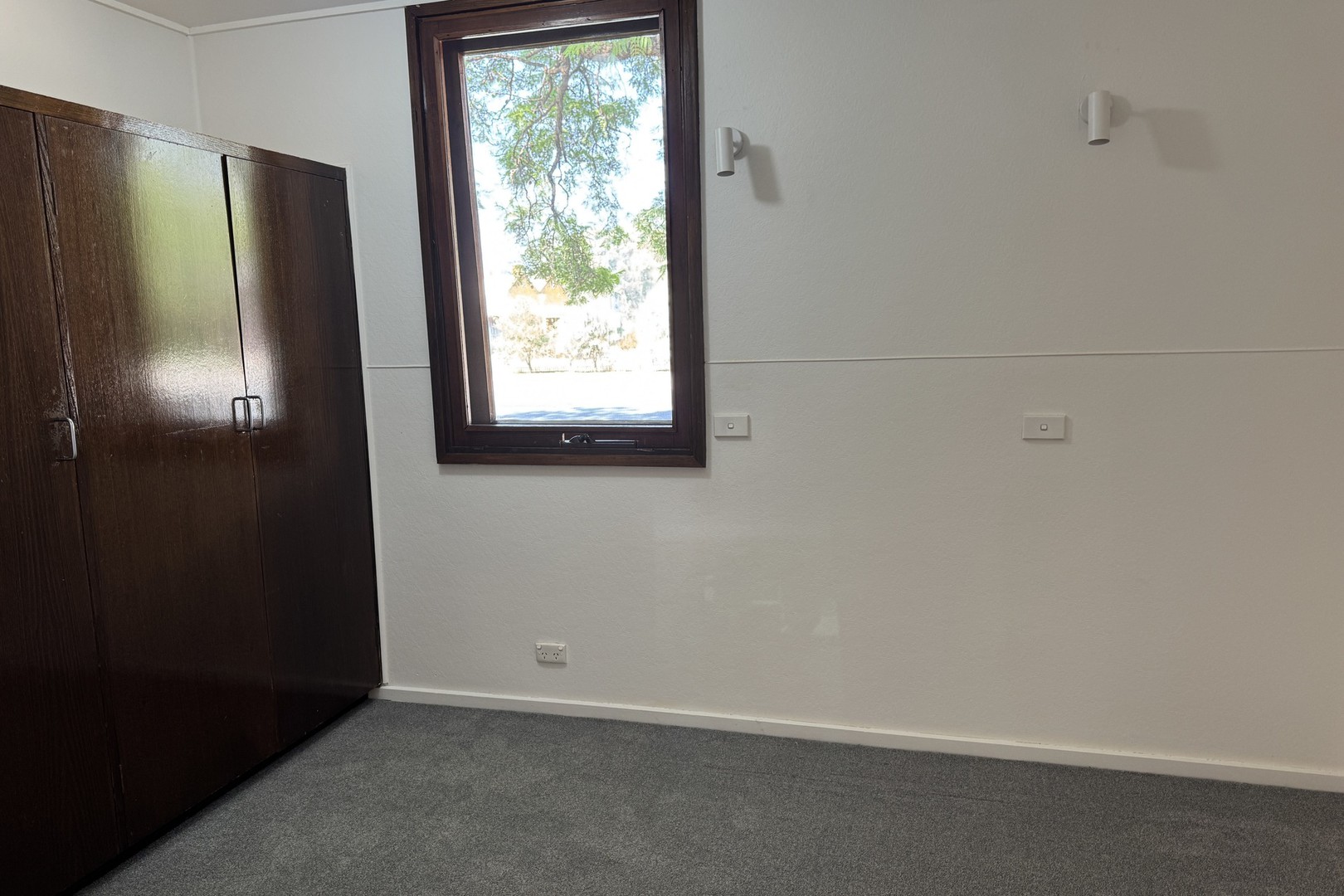 1/287 Cureton Avenue, Mildura, VIC 3500, Mildura - Thumbnail 7