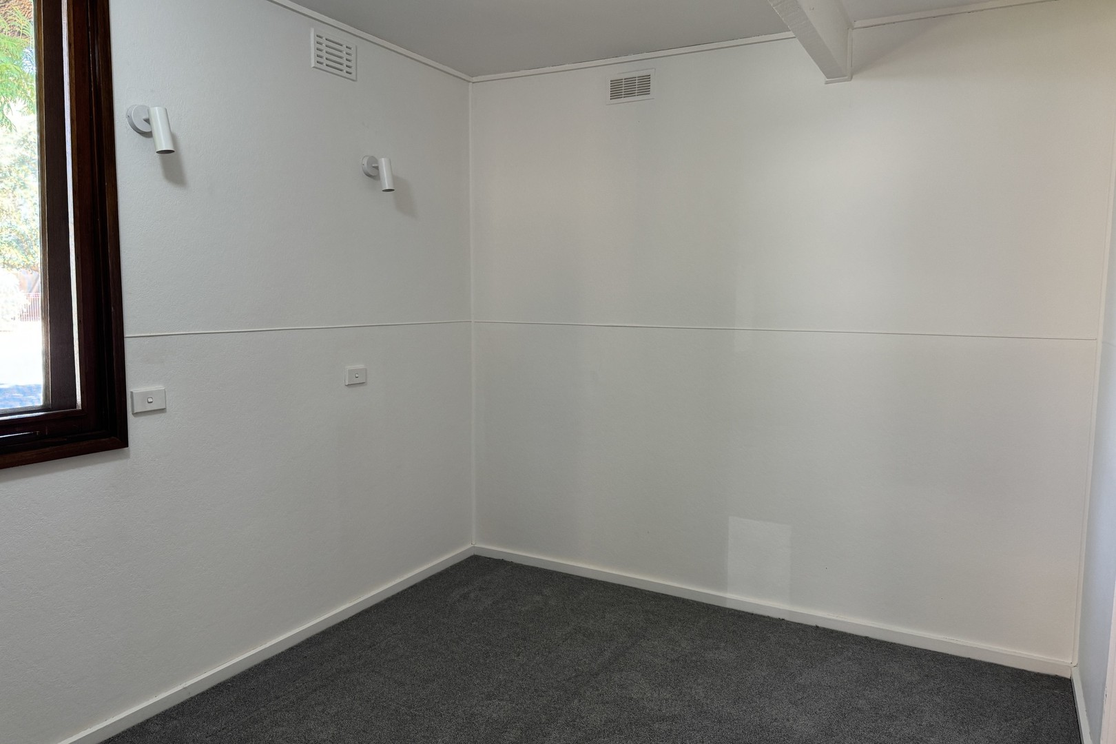 1/287 Cureton Avenue, Mildura, VIC 3500, Mildura - Thumbnail 8