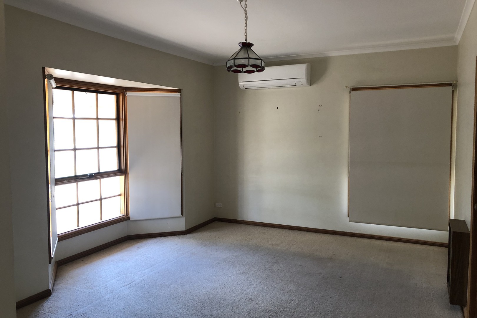 1/288 Twelfth Street, Mildura, VIC 3500, Mildura - Thumbnail 2