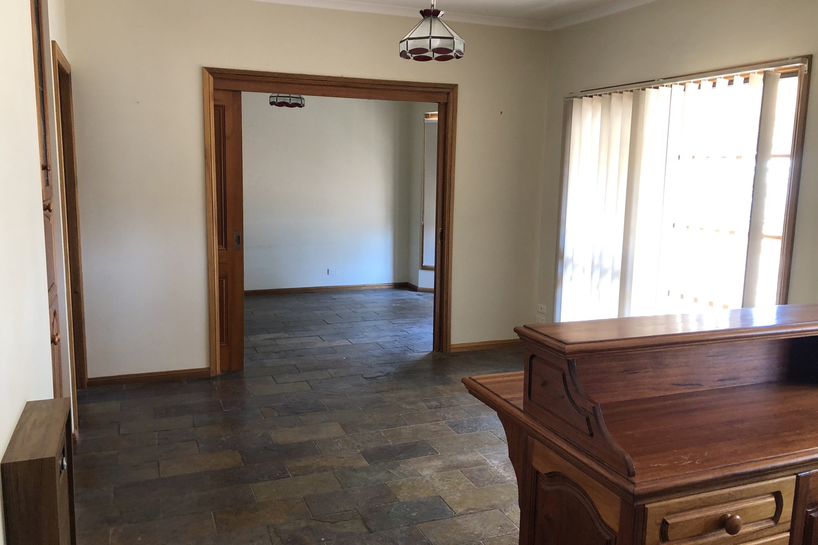 1/288 Twelfth Street, Mildura, VIC 3500, Mildura - Thumbnail 3