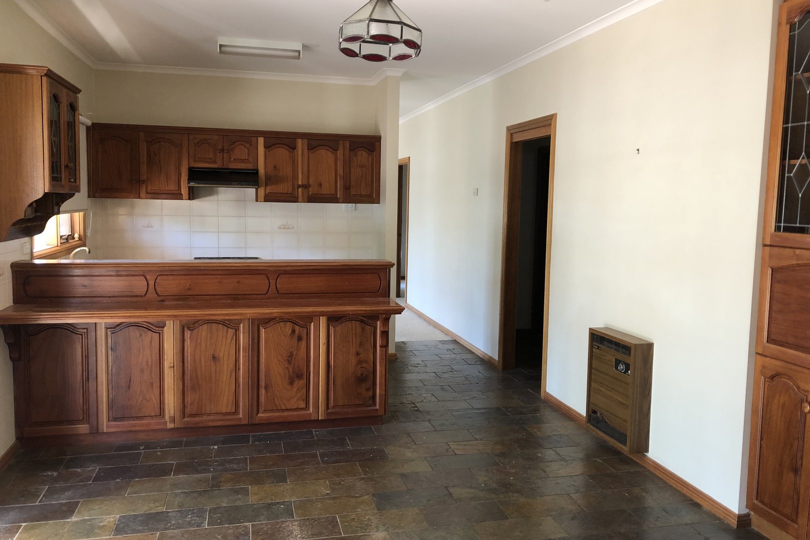 1/288 Twelfth Street, Mildura, VIC 3500, Mildura - Thumbnail 5