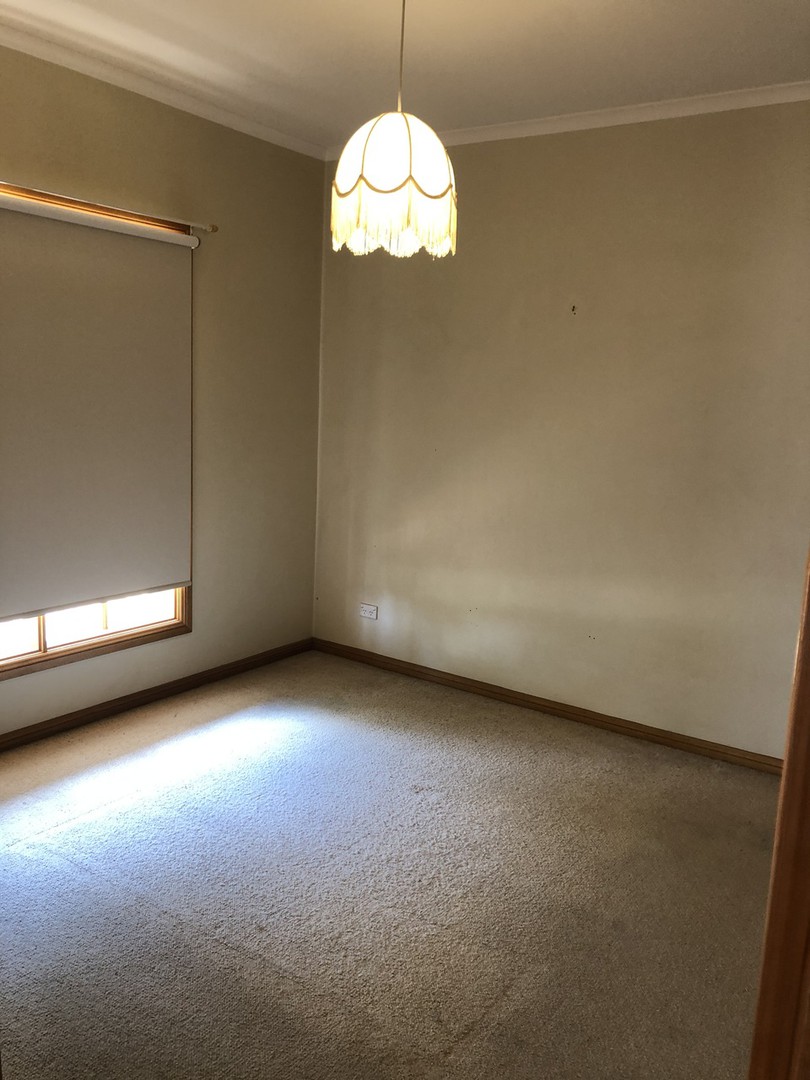 1/288 Twelfth Street, Mildura, VIC 3500, Mildura - Thumbnail 6