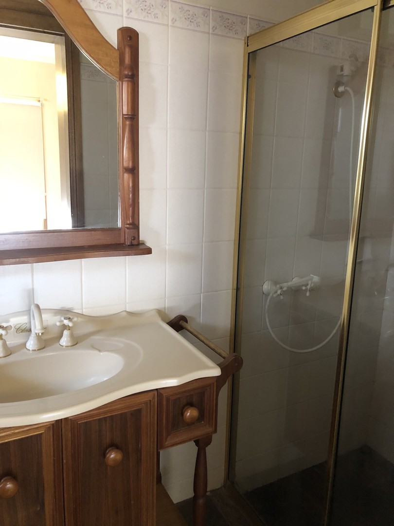1/288 Twelfth Street, Mildura, VIC 3500, Mildura - Thumbnail 7