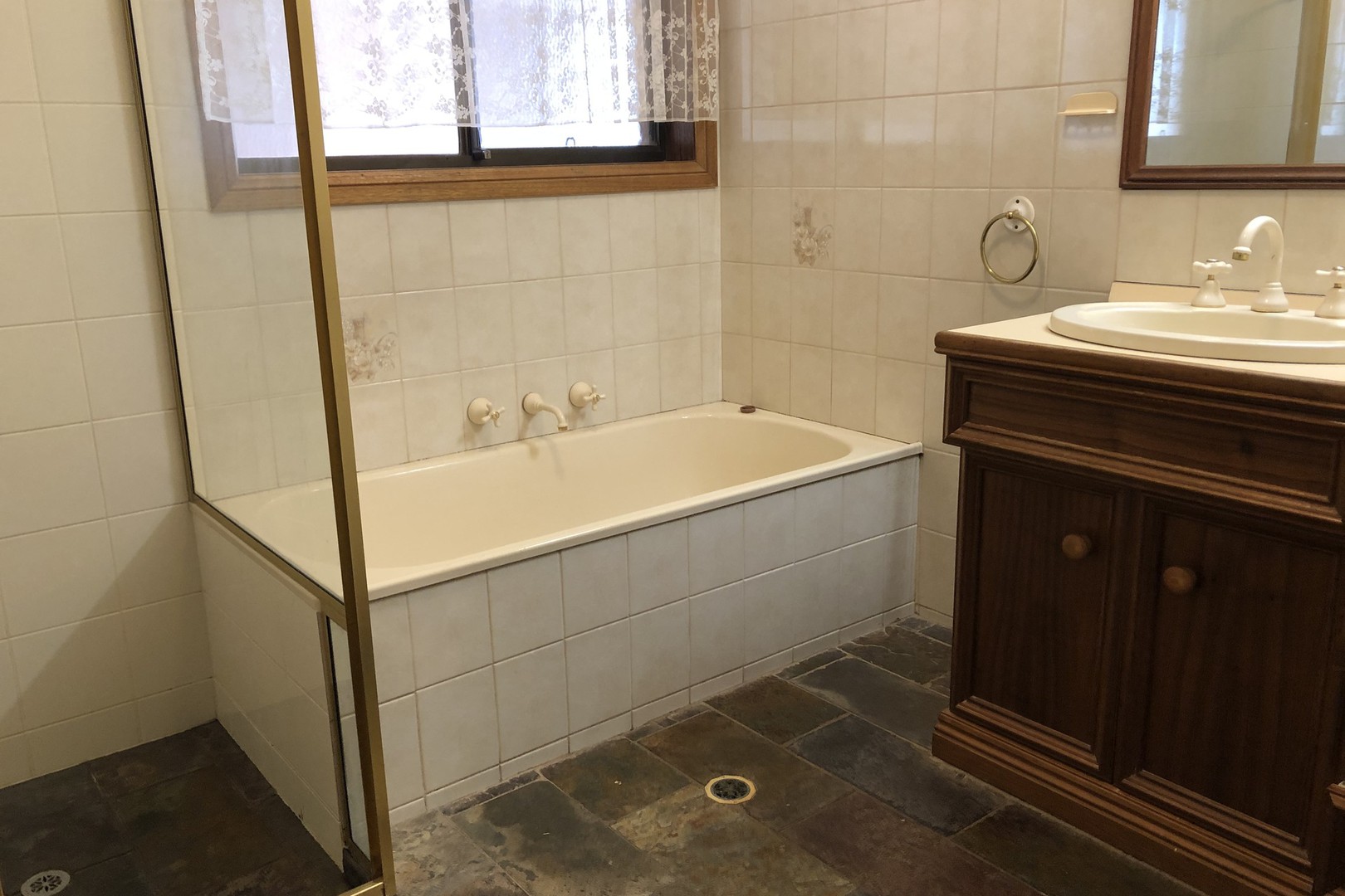 1/288 Twelfth Street, Mildura, VIC 3500, Mildura - Thumbnail 8