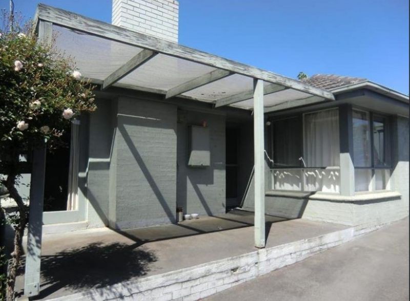 1/29 Airds Road, Templestowe Lower, VIC 3107, Templestowe Lower - Thumbnail 2