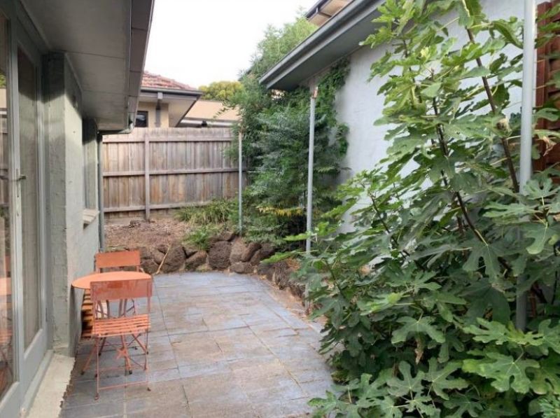1/29 Airds Road, Templestowe Lower, VIC 3107, Templestowe Lower - Thumbnail 3