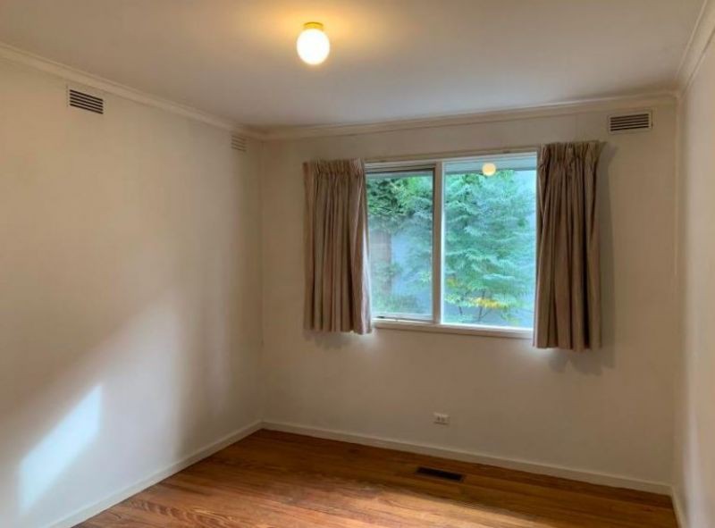 1/29 Airds Road, Templestowe Lower, VIC 3107, Templestowe Lower - Thumbnail 4