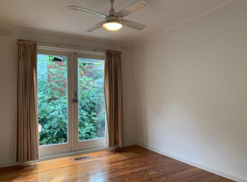 1/29 Airds Road, Templestowe Lower, VIC 3107, Templestowe Lower - Thumbnail 5