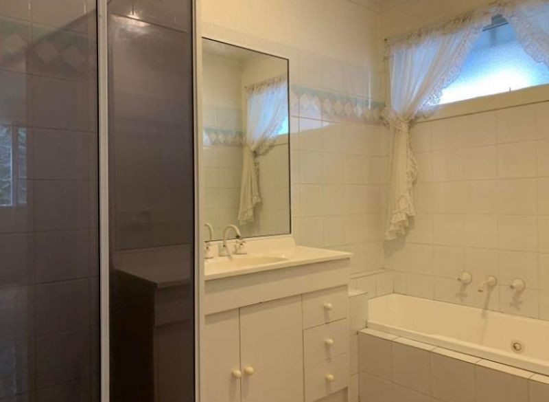 1/29 Airds Road, Templestowe Lower, VIC 3107, Templestowe Lower - Thumbnail 6