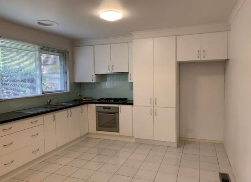 1/29 Airds Road, Templestowe Lower, VIC 3107, Templestowe Lower - Thumbnail 8