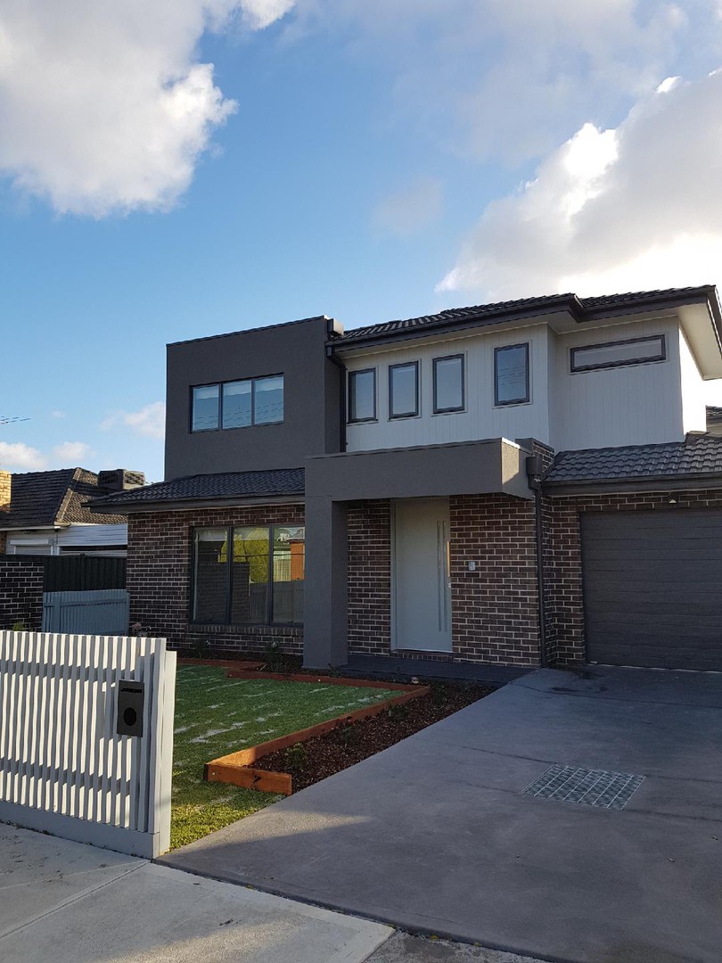1/29 Bangarang Avenue, Sunshine North, VIC 3020, Sunshine North - Thumbnail 2