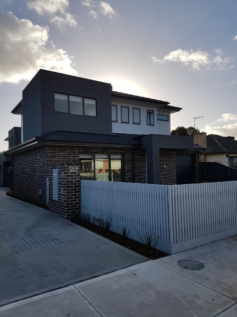 1/29 Bangarang Avenue, Sunshine North, VIC 3020, Sunshine North - Thumbnail 3