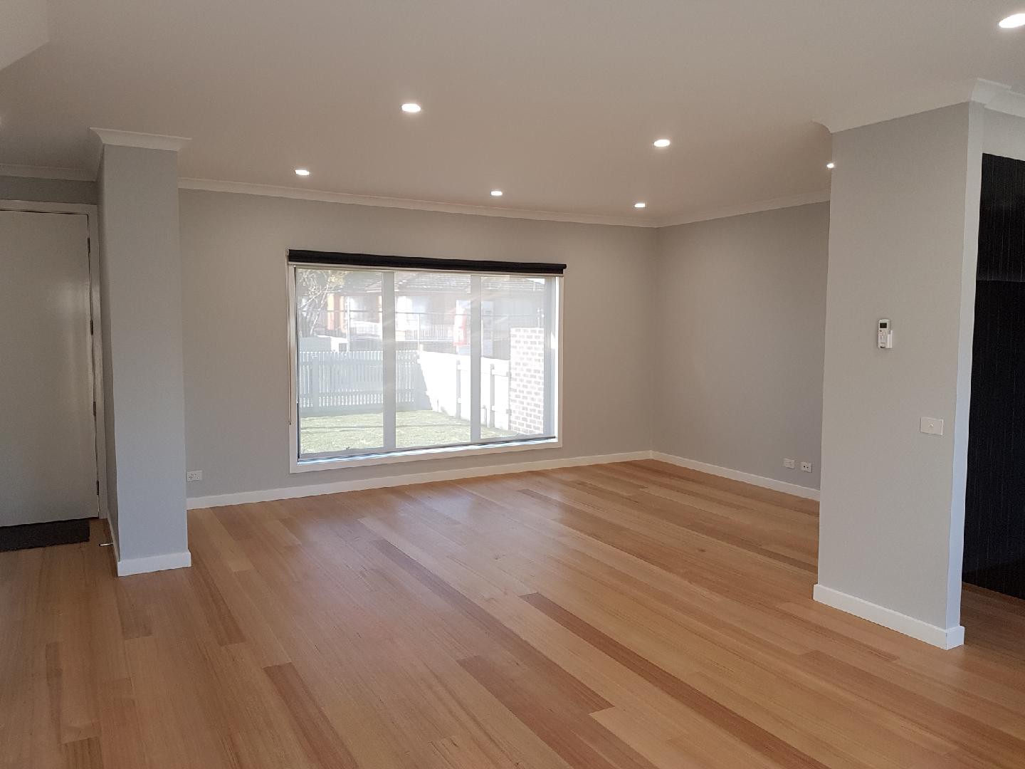 1/29 Bangarang Avenue, Sunshine North, VIC 3020, Sunshine North - Thumbnail 4