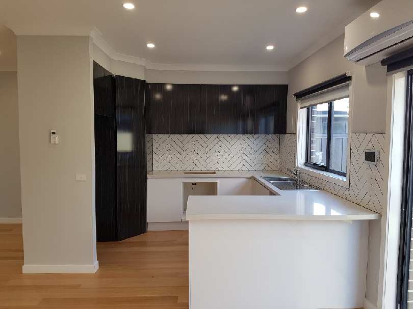 1/29 Bangarang Avenue, Sunshine North, VIC 3020, Sunshine North - Thumbnail 5