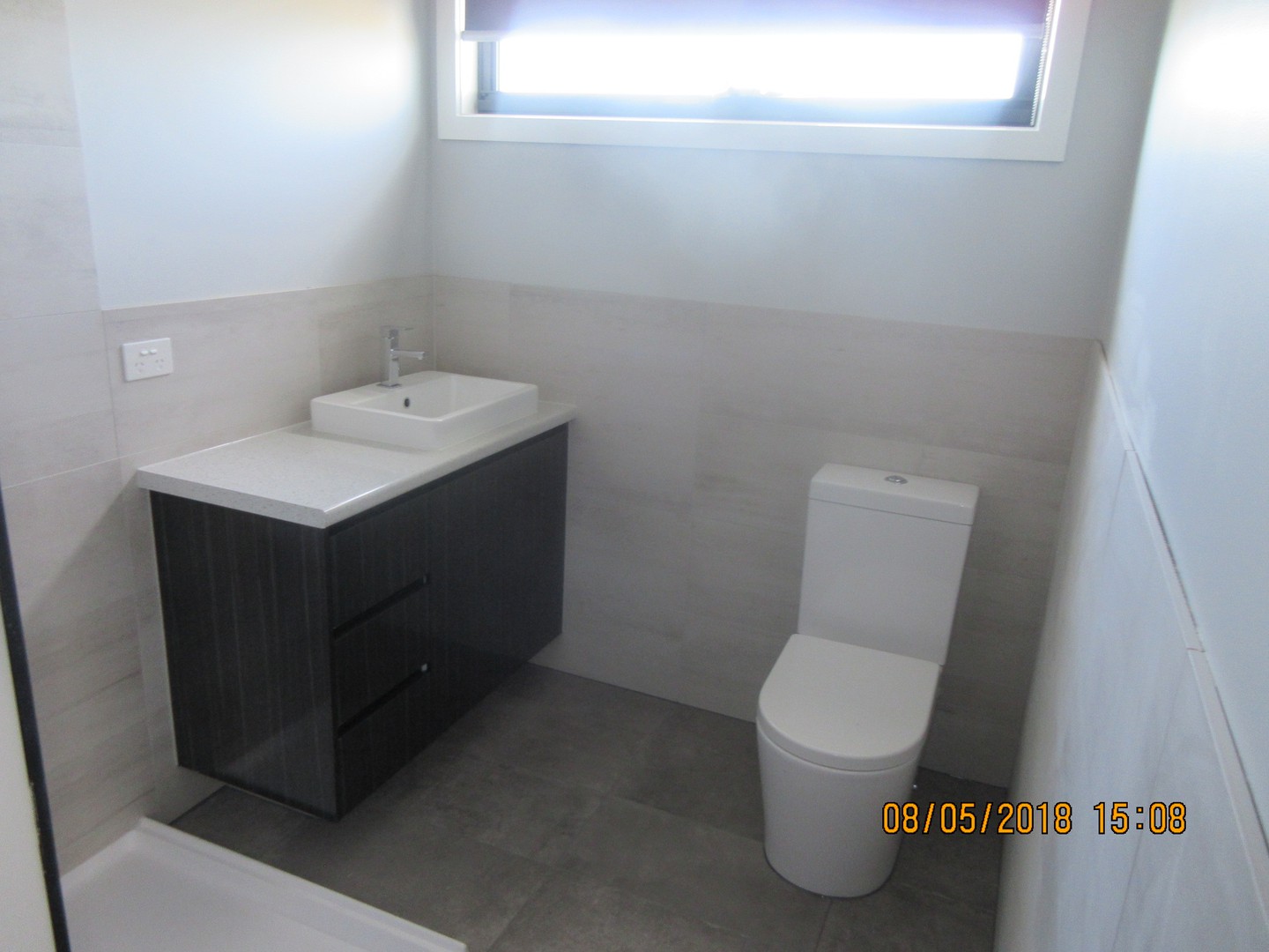 1/29 Bangarang Avenue, Sunshine North, VIC 3020, Sunshine North - Thumbnail 7