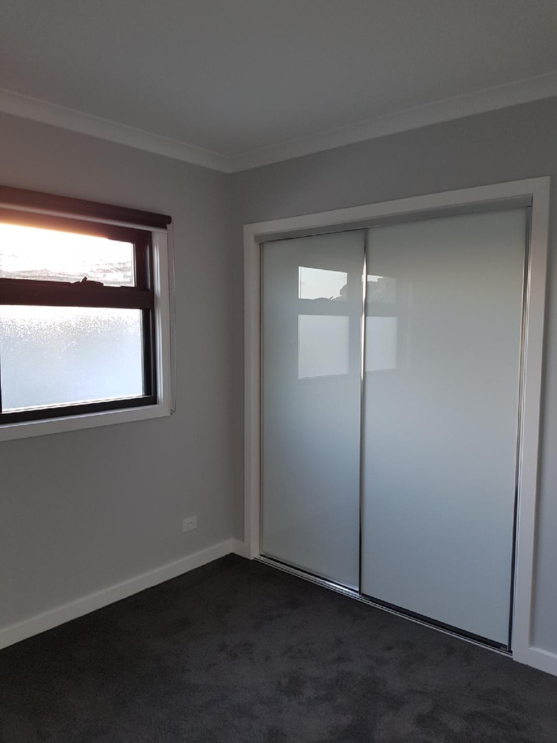 1/29 Bangarang Avenue, Sunshine North, VIC 3020, Sunshine North - Thumbnail 8