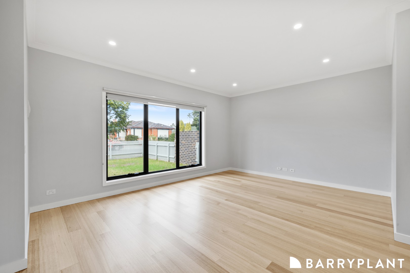 1/29 Bangerang Avenue, Sunshine North, VIC 3020 - Thumbnail 2 - 08/05/2025