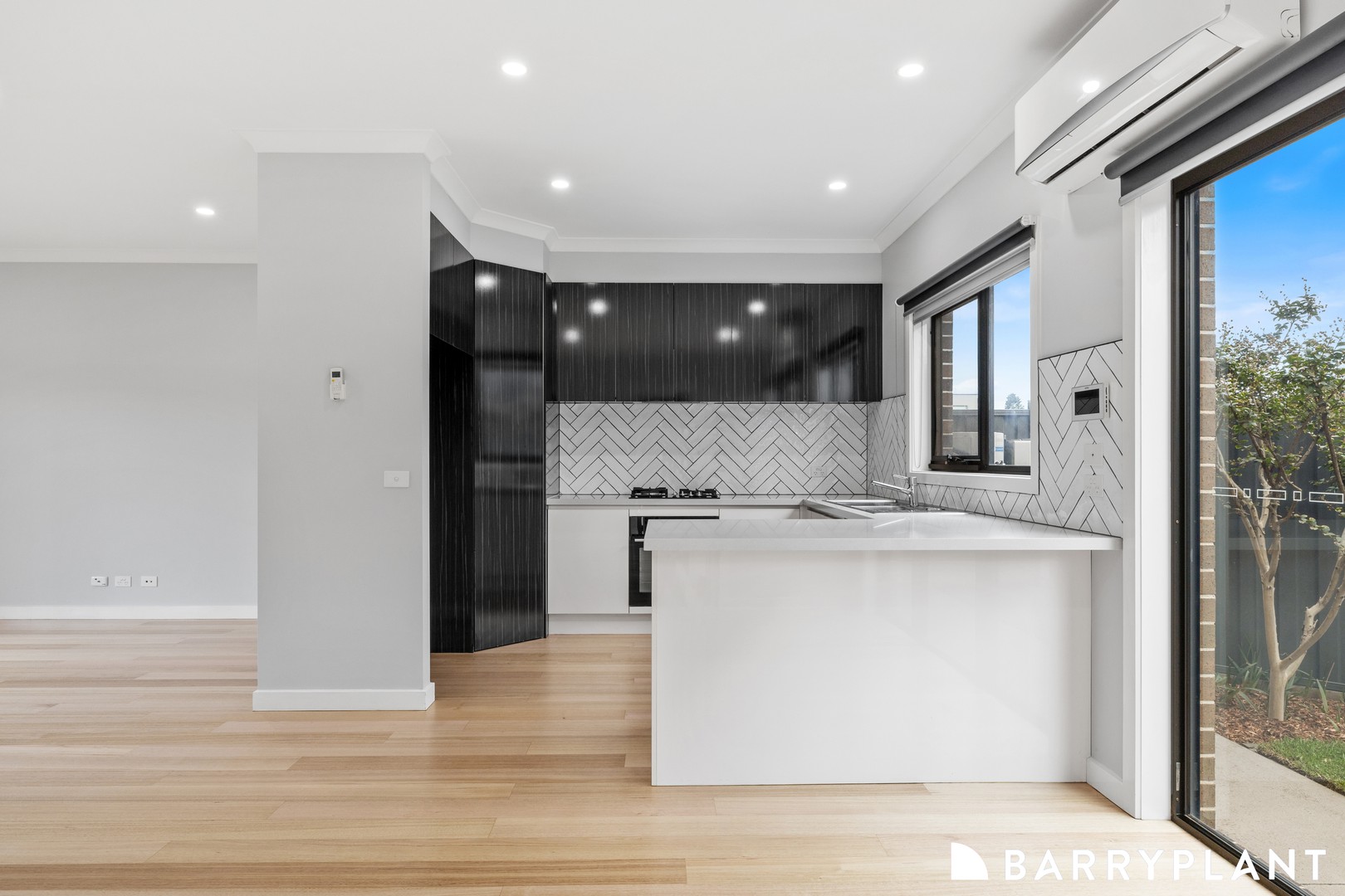 1/29 Bangerang Avenue, Sunshine North, VIC 3020, Sunshine North - Thumbnail 3