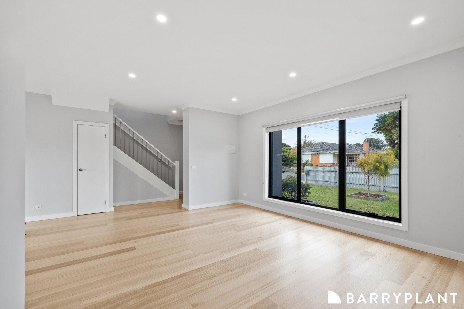 1/29 Bangerang Avenue, Sunshine North, VIC 3020, Sunshine North - Thumbnail 4