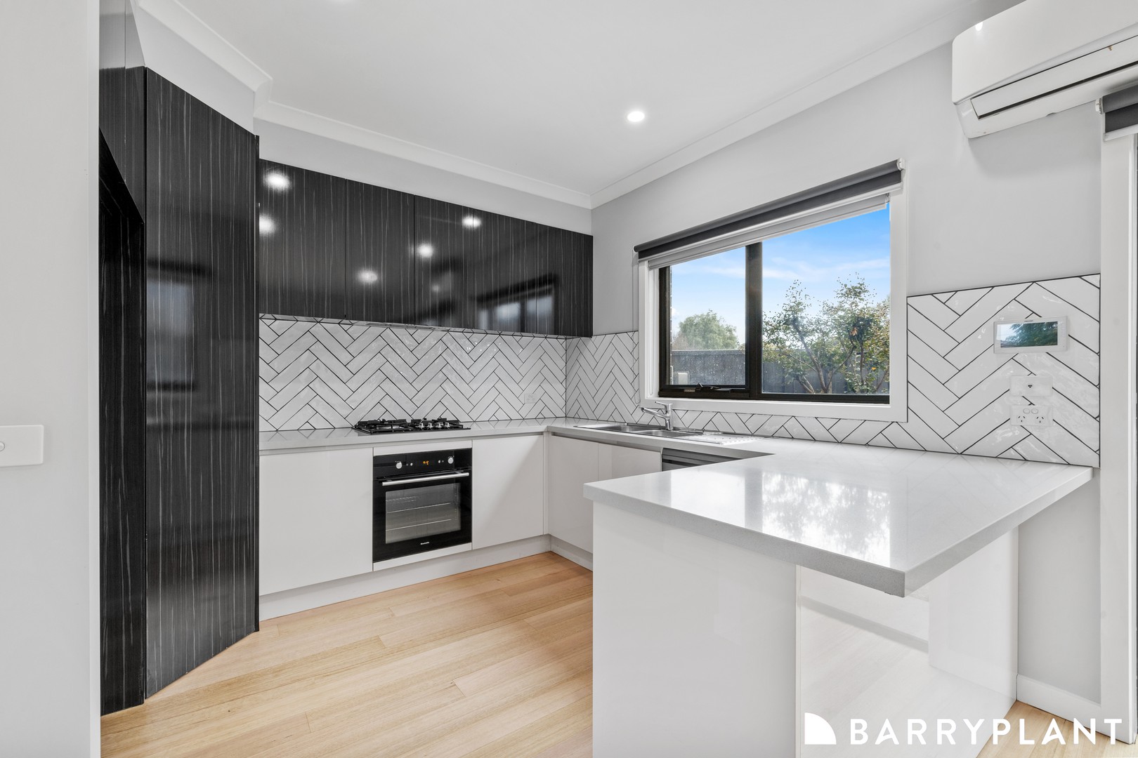 1/29 Bangerang Avenue, Sunshine North, VIC 3020, Sunshine North - Thumbnail 5