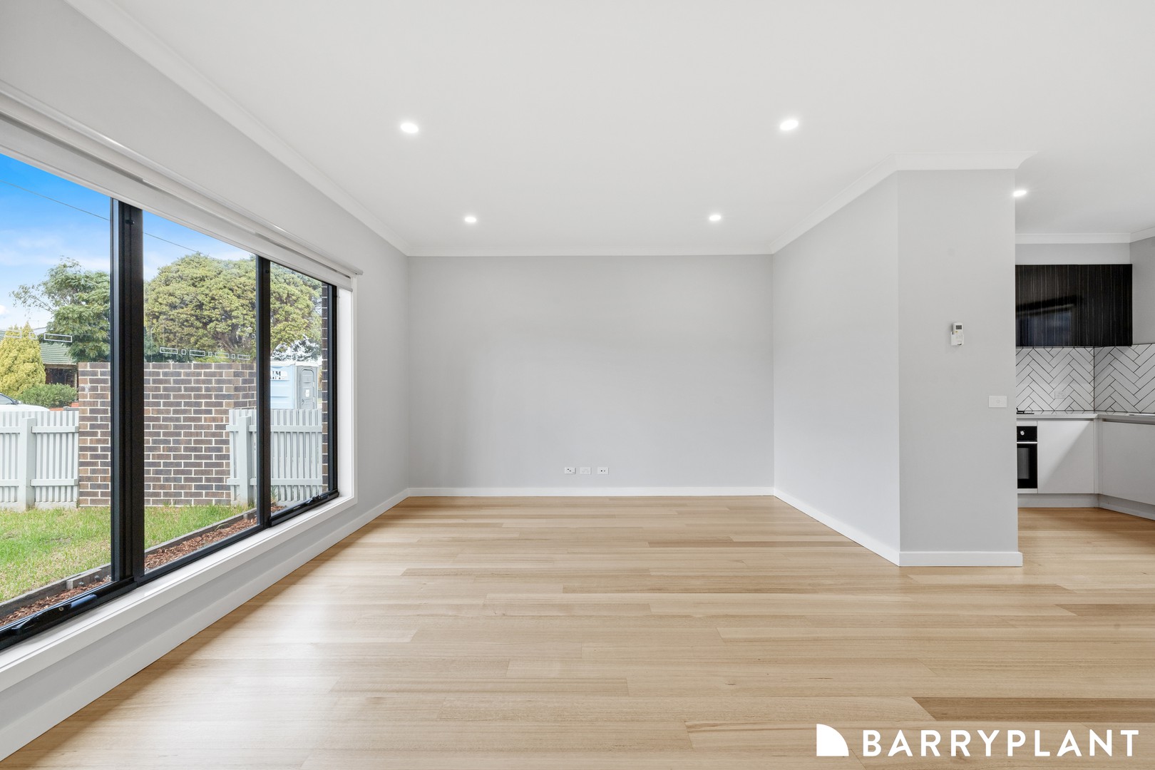 1/29 Bangerang Avenue, Sunshine North, VIC 3020, Sunshine North - Thumbnail 6