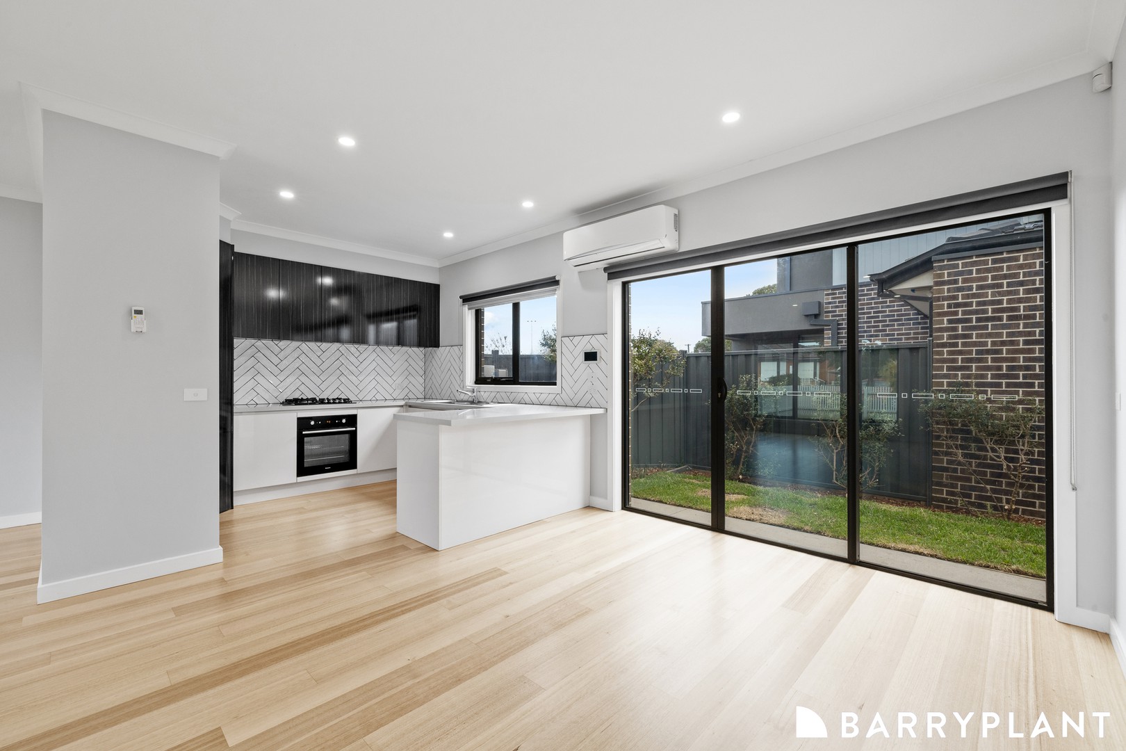 1/29 Bangerang Avenue, Sunshine North, VIC 3020, Sunshine North - Thumbnail 7