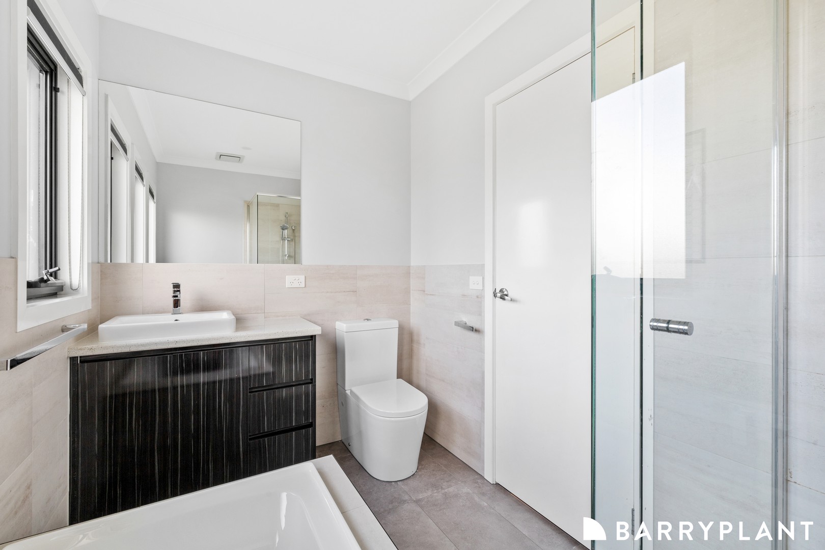 1/29 Bangerang Avenue, Sunshine North, VIC 3020, Sunshine North - Thumbnail 8