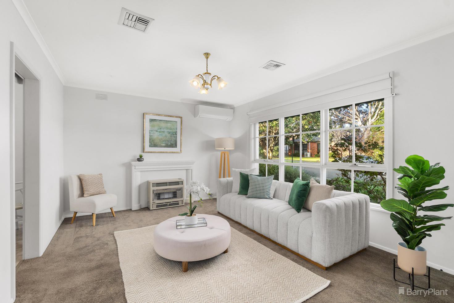 1/29 Barkly Street, Box Hill, VIC 3128, Box Hill - Thumbnail 2