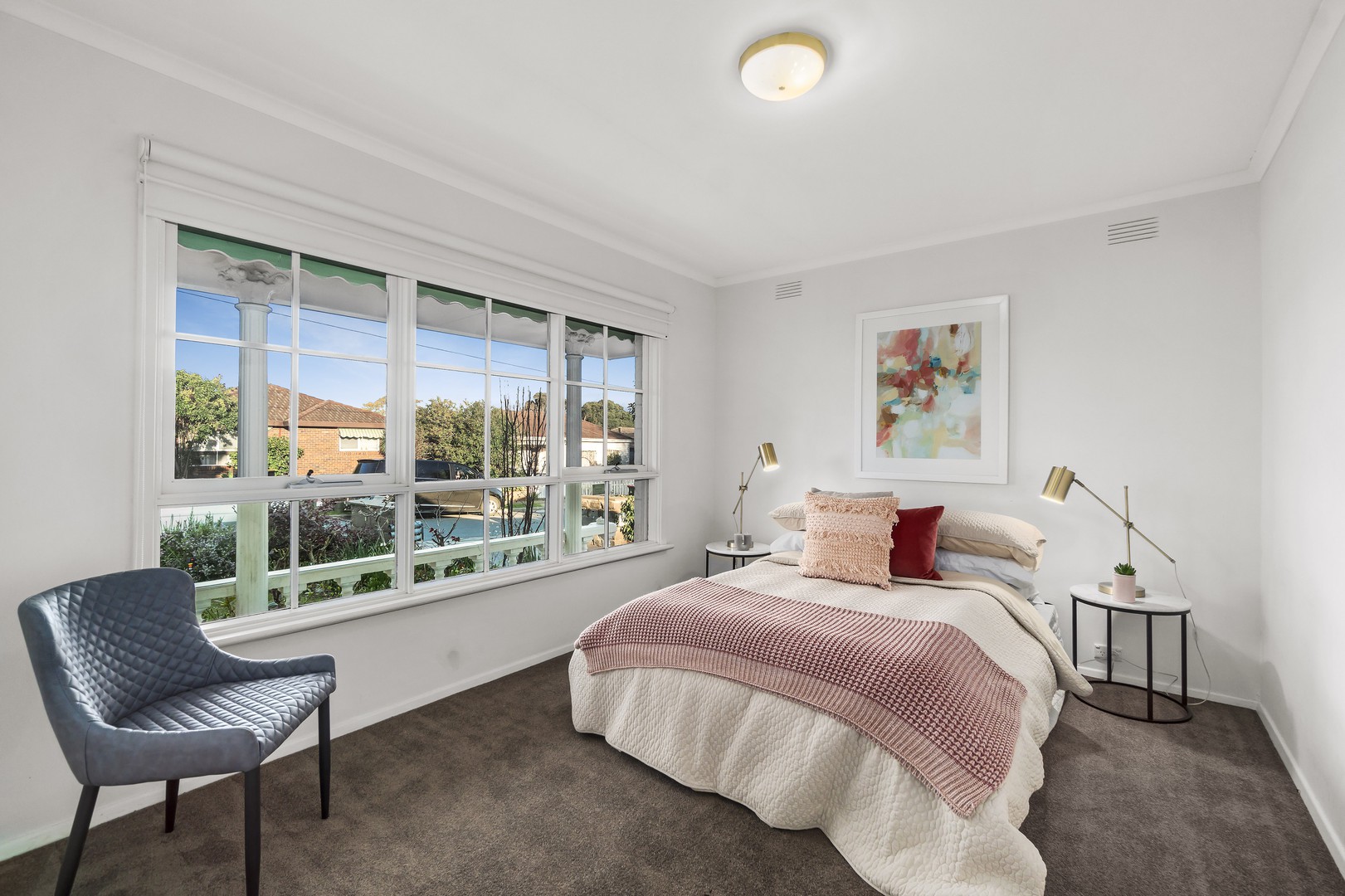1/29 Barkly Street, Box Hill, VIC 3128, Box Hill - Thumbnail 2
