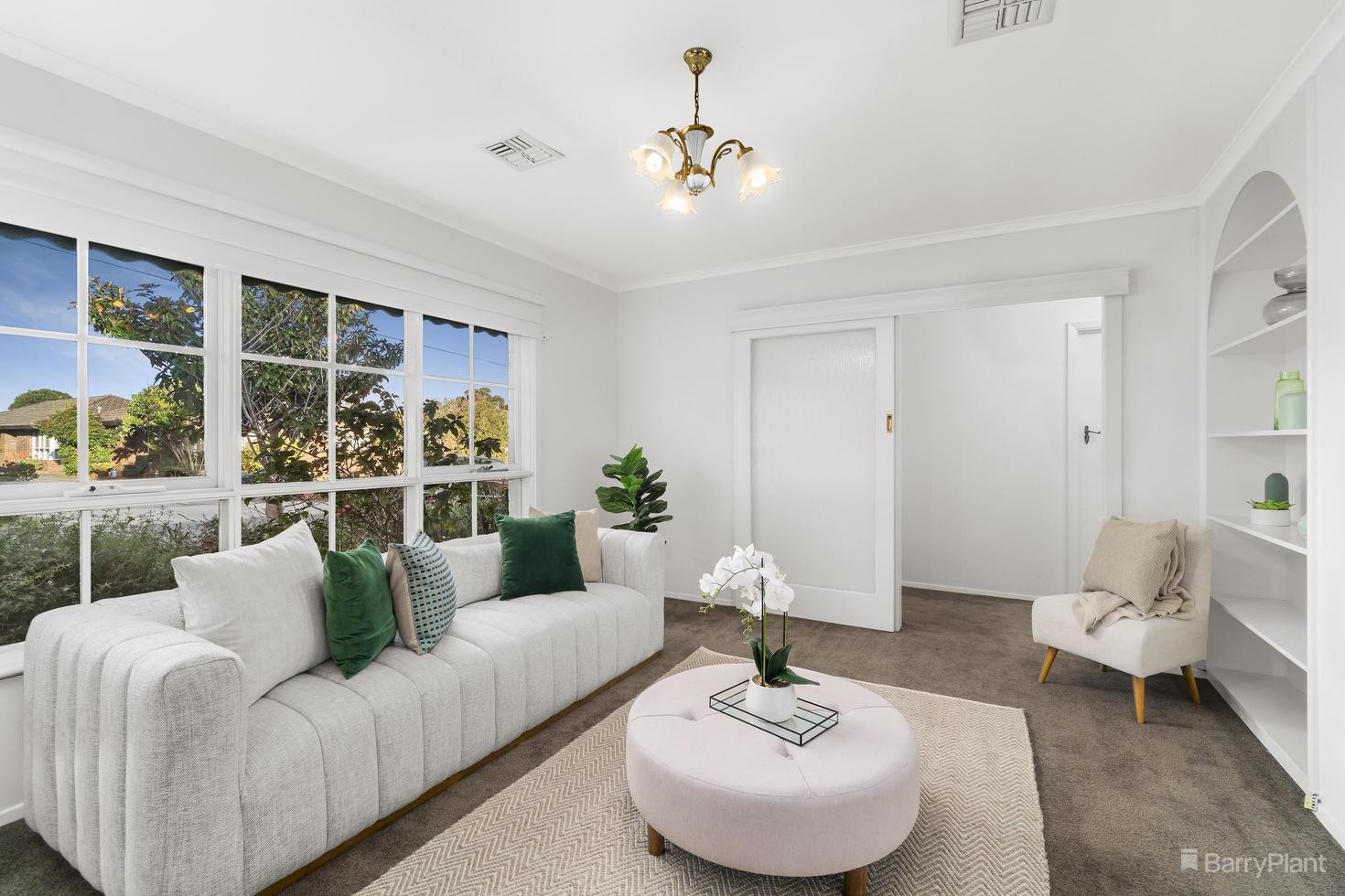 1/29 Barkly Street, Box Hill, VIC 3128, Box Hill - Thumbnail 3