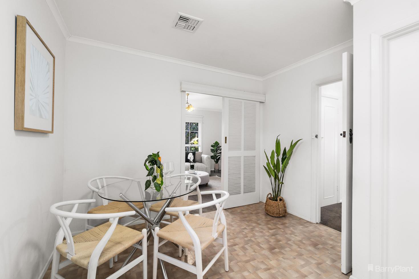1/29 Barkly Street, Box Hill, VIC 3128, Box Hill - Thumbnail 4