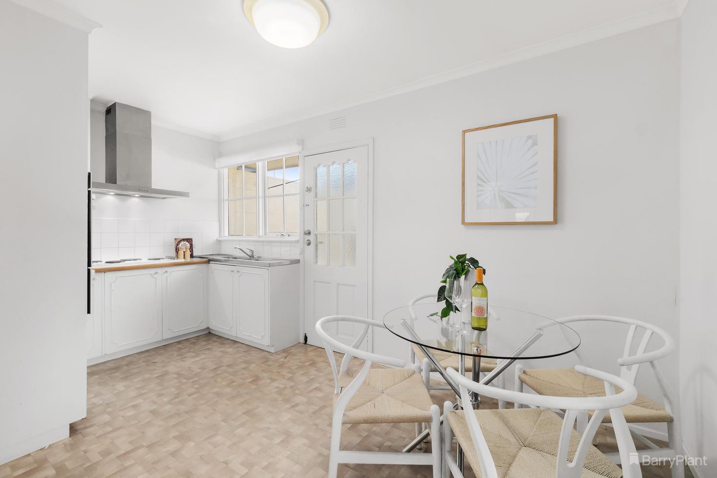 1/29 Barkly Street, Box Hill, VIC 3128, Box Hill - Thumbnail 5
