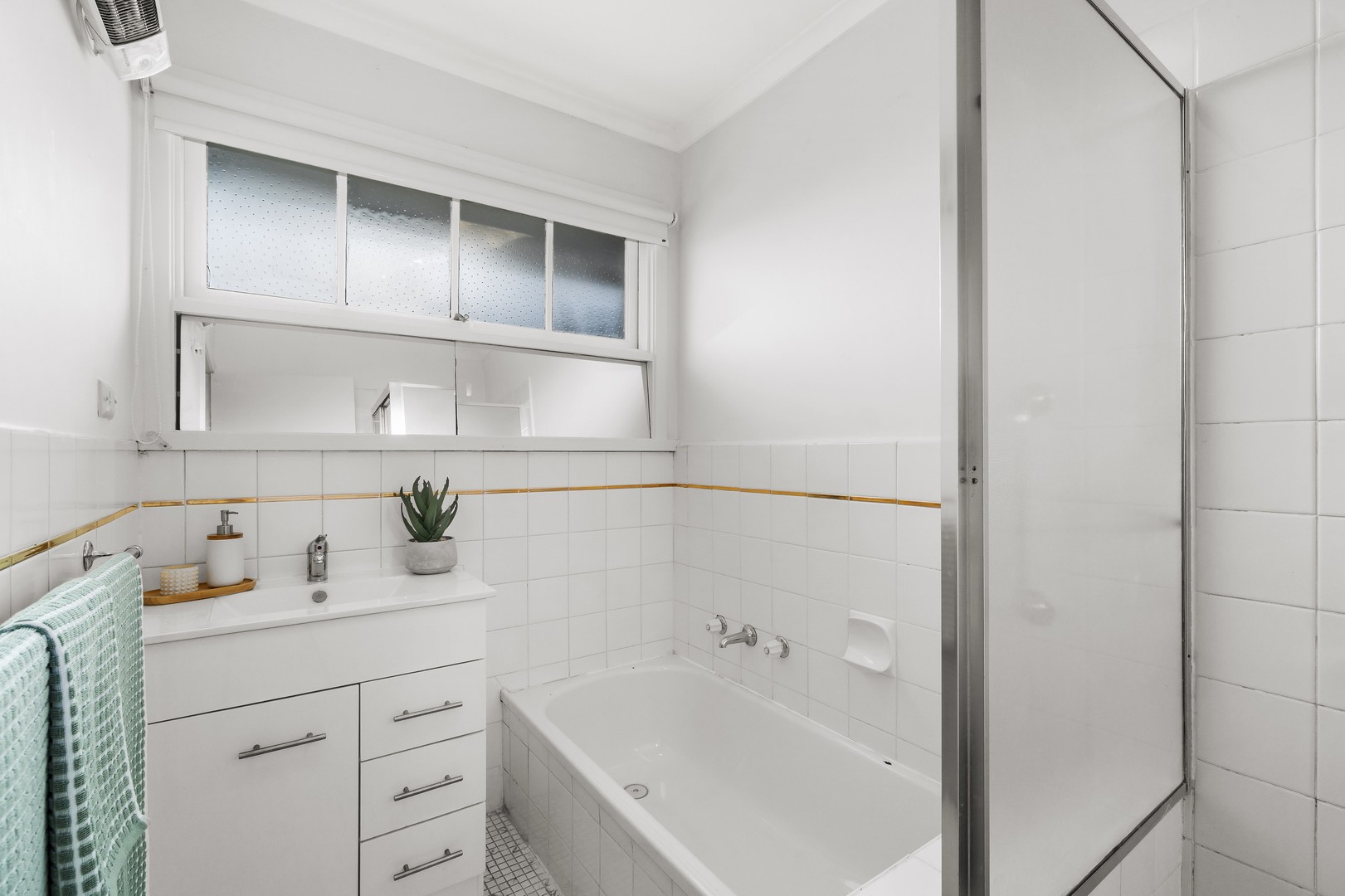 1/29 Barkly Street, Box Hill, VIC 3128, Box Hill - Thumbnail 5