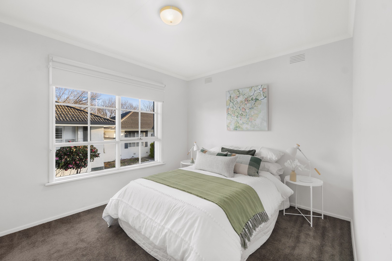 1/29 Barkly Street, Box Hill, VIC 3128, Box Hill - Thumbnail 6
