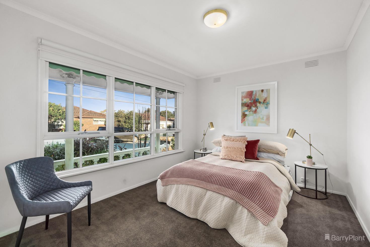 1/29 Barkly Street, Box Hill, VIC 3128, Box Hill - Thumbnail 7
