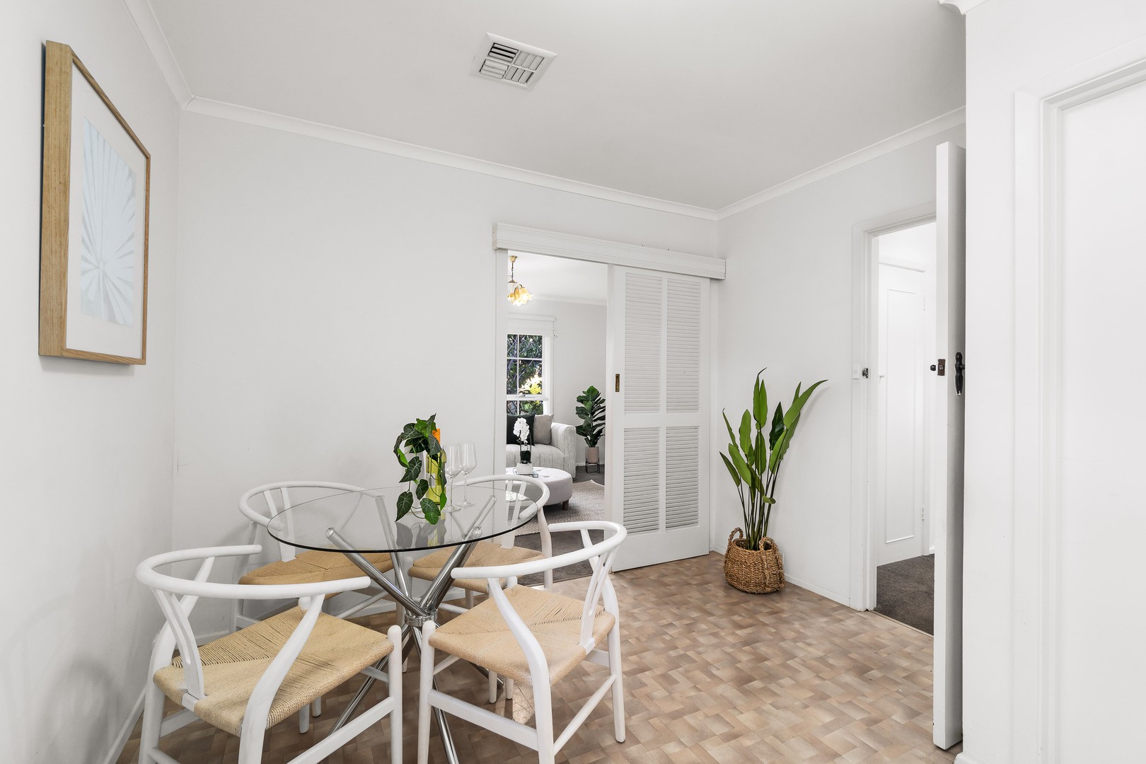 1/29 Barkly Street, Box Hill, VIC 3128, Box Hill - Thumbnail 7