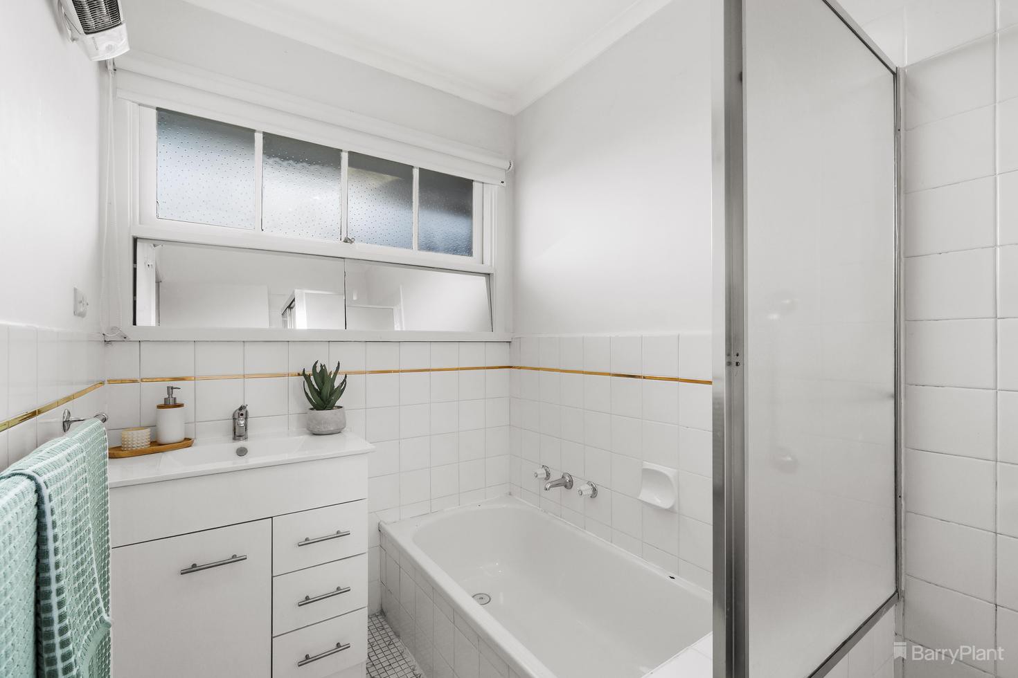1/29 Barkly Street, Box Hill, VIC 3128, Box Hill - Thumbnail 8