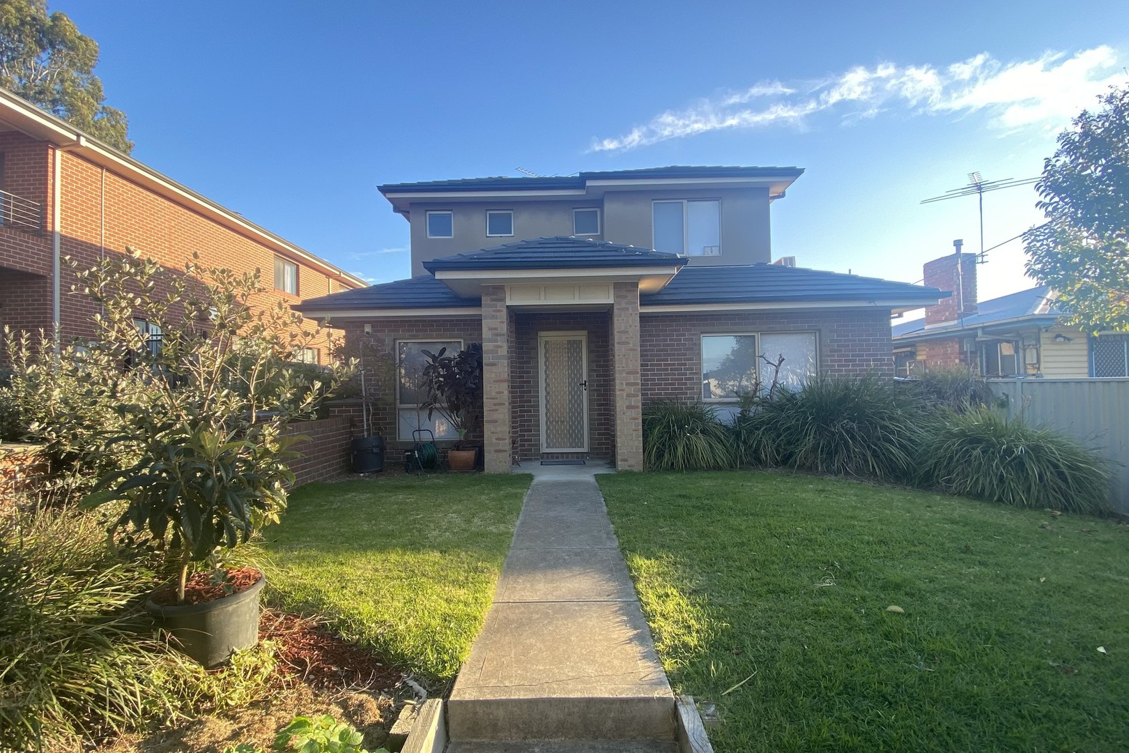 1/29 Barwon Avenue, Reservoir, VIC 3073, Reservoir - Thumbnail 7