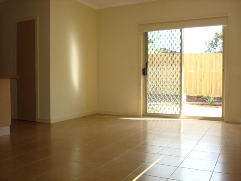 1/29 Barwon Avenue, Reservoir, VIC 3073, Reservoir - Thumbnail 2